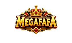 daftar judi slot online terbaru